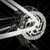 Велосипед 29″ Trek Marlin 7 Gen 3 2024 116964