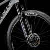 Велосипед 29″ Trek Marlin 7 Gen 3 2024 116965