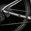 Велосипед 29″ Trek Marlin 7 Gen 3 2024 116966