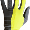 Велоперчатки Pearl Izumi Escape Thermal Gloves 80404