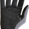 Велоперчатки Pearl Izumi Escape Thermal Gloves 80405