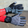 Велоперчатки Pearl Izumi Escape Thermal Gloves 80406