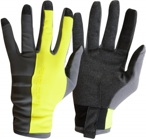 Велоперчатки Pearl Izumi Escape Thermal Gloves