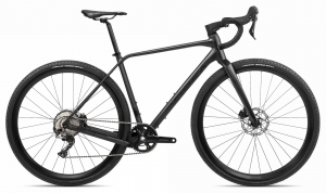 Велосипед 28″ Orbea Terra H30 1X 2023