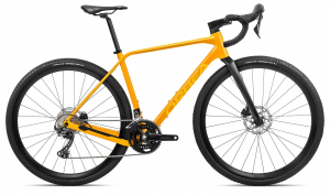 Велосипед 28″ Orbea Terra H30 2023