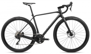 Велосипед 28″ Orbea Terra H40 2023