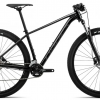Велосипед 29″ Orbea Onna 50 2022