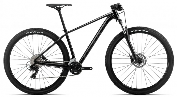 Велосипед 29″ Orbea Onna 50 2022