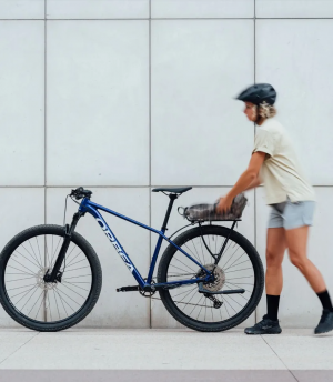 Велосипед 29″ Orbea Onna 10 2022