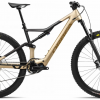 Велосипед 29″ Orbea Rise H30 2023