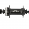 Втулка передняя Shimano Deore HB-M6000 100×10 мм QR 32 спицы