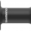 Втулка передняя Shimano HB-MT410 15×100 мм ось 32 спицы Center Lock