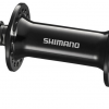Втулка передняя Shimano HB-RS300, 32 спицы, QR 77745