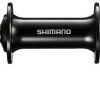 Втулка передняя Shimano HB-RS300, 32 спицы, QR