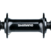 Втулка передняя Shimano HB-RS400, 32 спицы, QR 77749