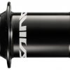 Втулка передняя Shimano Saint HB-M820 20×110 мм ось 36 спицы, Center Lock 77736