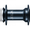 Втулка передняя Shimano SLX HB-M7110 15×100мм ось 32 спицы
