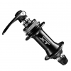 Втулка передняя Shimano XT HB-M8000 100х10 мм QR 32 спицы, Center Lock 77730