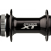 Втулка передняя Shimano XT HB-M8000 100х10 мм QR 32 спицы, Center Lock 77731