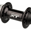 Втулка передня Shimano XT HB-M8000 100х10 мм QR 32 спиці, Center Lock 77732