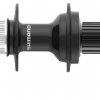 Втулка задня Shimano FH-MT401 135х5 мм QR 32 спиці