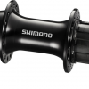 Втулка задняя Shimano FH-RS300 36 спицы