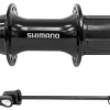 Втулка задняя Shimano FH-RS300 32 спицы 77674