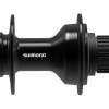 Втулка задняя Shimano FH-TC600-B 148х12мм ось 32 спицы Micro Spline