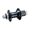 Втулка задня Shimano SLX FH-M7110 148х12мм вісь 32 спиці 77633
