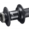 Втулка задняя Shimano XT FH-M8110 142х12 мм ось 32 спицы Micro Spline