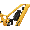 Дополнительная батарея Mondraker TQ HPR50 160WH, Kit 83055