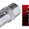 Ключ для демонтажу трещітки Prox RC-A12C (A-N-0135) 81725