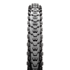 Покрышка Maxxis Ardent 27.5″x2.25 (56-584), 60 TPI 81377