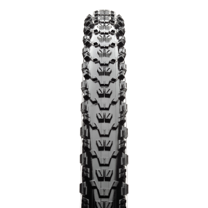 Покришка Maxxis Ardent 27.5″x2.25 (56-584), 60 TPI