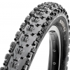 Покрышка Maxxis Ardent 27.5″x2.25 (56-584), 60 TPI