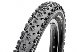 Покришка Maxxis Ardent 27.5″x2.25 (56-584), 60 TPI
