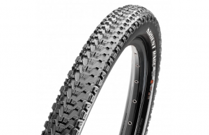 Покришка Maxxis Ardent Race 27.5×2.2, 60TPI, 60a