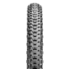 Покрышка Maxxis Ardent Race 29×2.2, 60TPI, 60a 81388