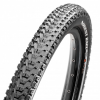 Покришка Maxxis Ardent Race 29×2.2, 60TPI, 60a