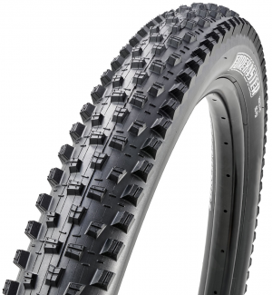 Покришка Maxxis Forekaster 29х2.35 60TPI, 60a