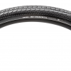Покришка Maxxis Metropass 28×2.00, 60TPI, Wire 4S, RI+REF, Single Compound 81405