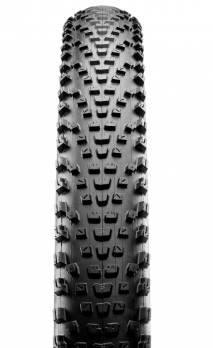 Покрышка Maxxis Rekon Race 29×2.25, 60TPI, Single Compound