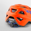 Шлем детский MET Eldar CE Petrol Blue Camo | Matt 82212