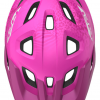 Шлем детский MET Eldar CE Pink | Matt 82246