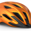 Шлем MET Crossover Mips CE Orange | Matt