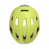 Шлем MET E-MOB CE Lime | Glossy 82013