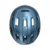 Шлем MET E-MOB CE Navy | Glossy 82029