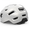 Шлем MET E-MOB CE White | Glossy 82053
