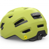 Шлем MET E-MOB Mips CE Lime | Glossy 82083