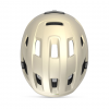 Шлем MET E-MOB Mips CE Vanilla Ice | Matt 82115